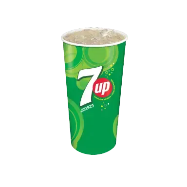 7up