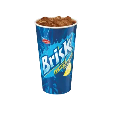 Brisk Iced Tea