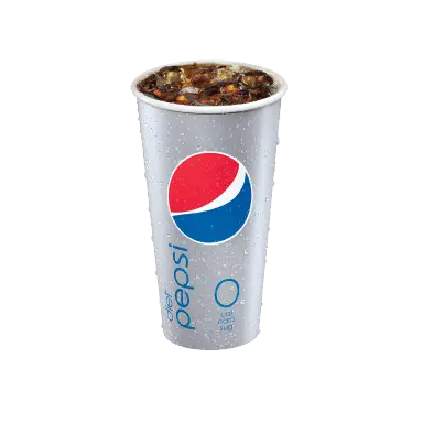 Diet Pepsi