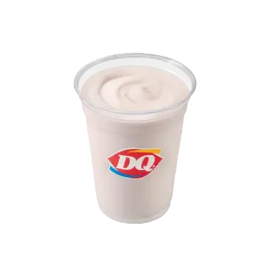 Hibiscus Lemonade DQ Cooler