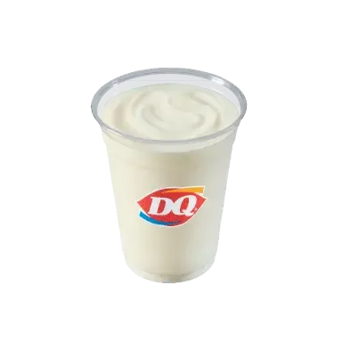 Lemonade DQ Cooler