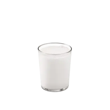 Milk